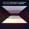 100 Greatest Science Fiction Themes, 2018