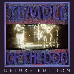 Black Cat (Demo) - Single - Temple of the Dog Black Cat (Demo) - Single - Temple of the Dog