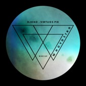 Virtuos Pie - EP artwork