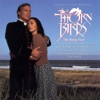 The Thorn Birds II: The Missing Years (Original Television Soundtrack), 1996