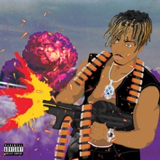Armed & Dangerous artwork