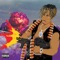 Armed and Dangerous - Juice WRLD lyrics