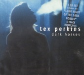 Dark Horses (Bonus Disc Edition) artwork