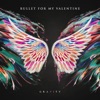 Bullet for My Valentine - Gravity