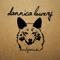 Blessing in Disguise (feat. Donnie Sundal) - Dannica Lowery lyrics