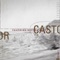 Trackstar - Castor lyrics