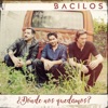 Perderme Contigo by Bacilos iTunes Track 1