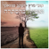 ואפילו בהסתרה - Kobi Peretz & Yaakov Shwekey