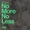 DJ Lora - No More No Less (Original Mix)