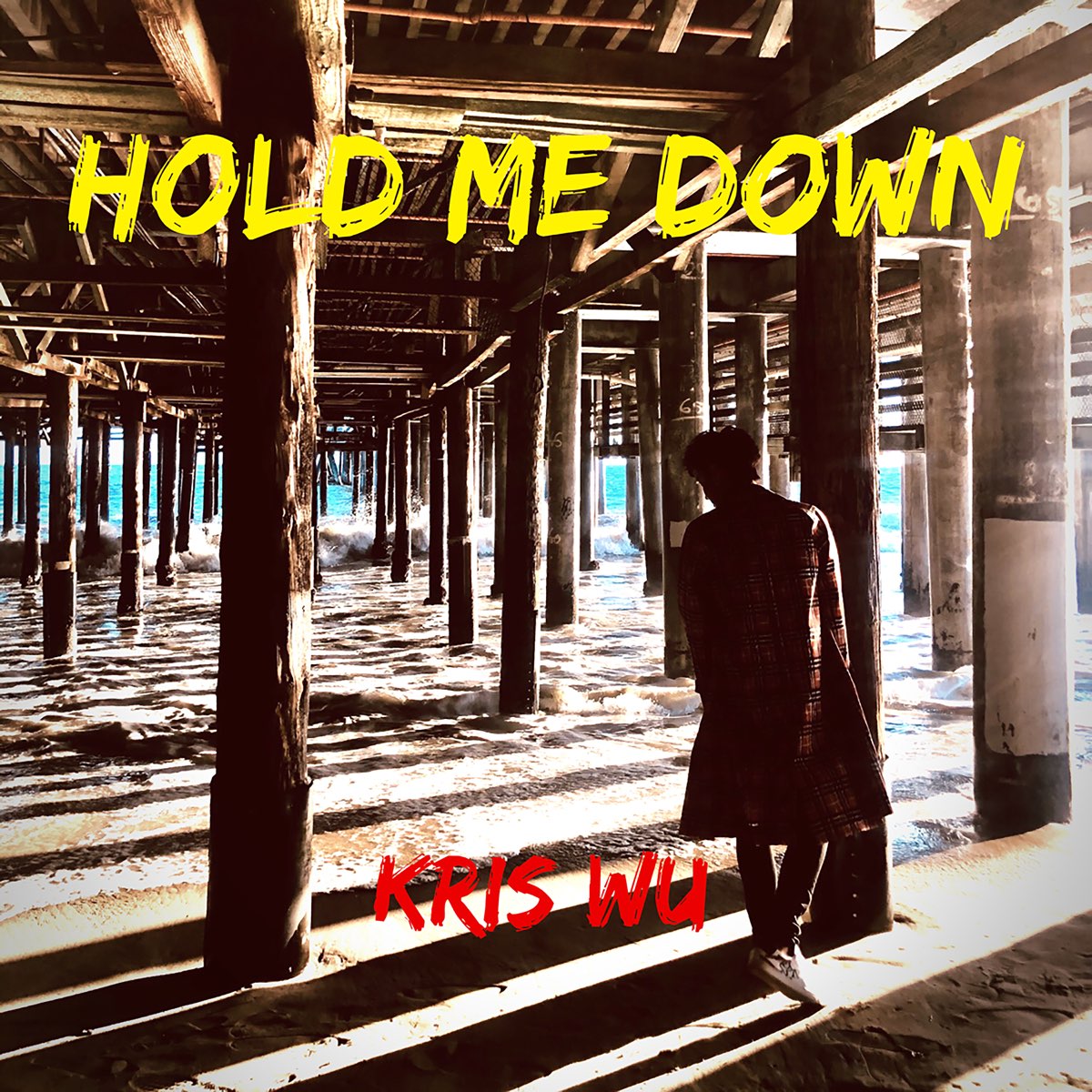 Hold me down перевод. Hold me down. Holding me down. Держи меня hold me. You can't hold me down album Version песня.