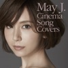 Cinema Song Covers [English Version]