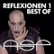 Reflexionen 1: Best of