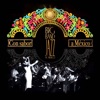 Big Band Jazz de México - All Right Ok, You Win