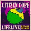 Lifeline (Reggae Version) - Single