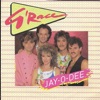 Jay - O - Dee - Single, 1984
