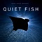 So Good (Deep mix) - Nigel Hayes & Quiet Fish lyrics