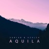 Aquila - Single, 2017