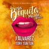 Esa Boquita (Mambo Version) [feat. Tony Tun Tun] - Single