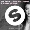 U (feat. Mally Mall & Sonny Wilson) [Club Mix] - Single album lyrics, reviews, download