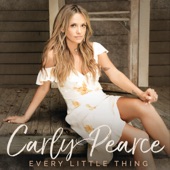 Carly Pearce - If My Name Was Whiskey