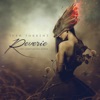 Reverie - The Compilation Album, 2014