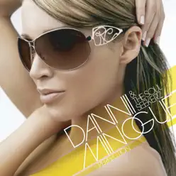 Perfection - Dannii Minogue