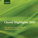 Deep River (Satb) - The Oxford Choir & Christopher Robinson