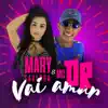 Vai Amar - Single album lyrics, reviews, download