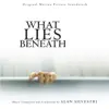 What Lies Beneath (Original Motion Picture Soundtrack) album lyrics, reviews, download