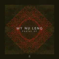 Portal - EP by My Nu Leng album reviews, ratings, credits