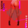 Models - Single