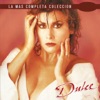 Dulce - Amor en Silencio