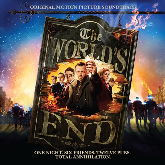 Cover artwork for So Young