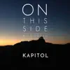 On This Side (Acoustic) - Single album lyrics, reviews, download