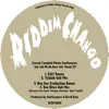 Jah Jah Me No Born Yah Remixes (Cornell Campbell Meets Soothsayers) - EP album lyrics, reviews, download