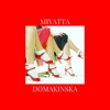 Domakinska - Single