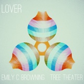 Lover by Tree Theater