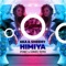 Himiya (iPunkz & Gonibez Dub Mix) [feat. Sheemy] - EKA lyrics