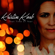 Up on the Housetop / Here Comes Santa Claus - Kristin Korb