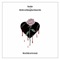 Too Long (feat. Shinigami) - Thebreathingbackwards & Brody lyrics