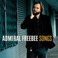 Songs - Admiral Freebee