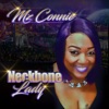 Neckbone Lady - Single