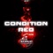 Condition Red - Sonic Transformer lyrics
