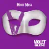 Violet Blend
