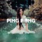 Ping-Pong - Renate lyrics