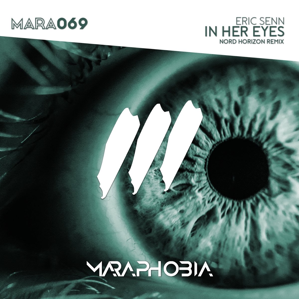 Eyes remix. In her Eyes. Eric Senn - Moonlight обложка альбома. In her Eyes песня. Born Eric Remix.