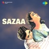 Hemant Kumar - Aa Gupchup Gupchup Pyar Karen