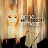 Anna Eriksson - Lintu