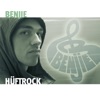 Hüftrock - EP, 2006