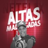 Altas Madrugadas - Single